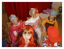 slides/P1020385.JPG  P1020385